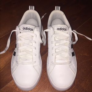 adidas shoes